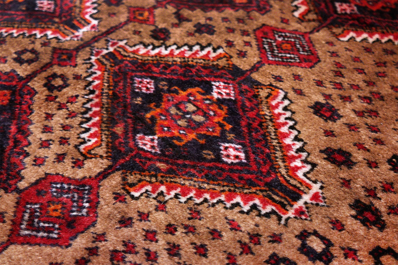 SAMSUNG CSC Beludj szőnyeg