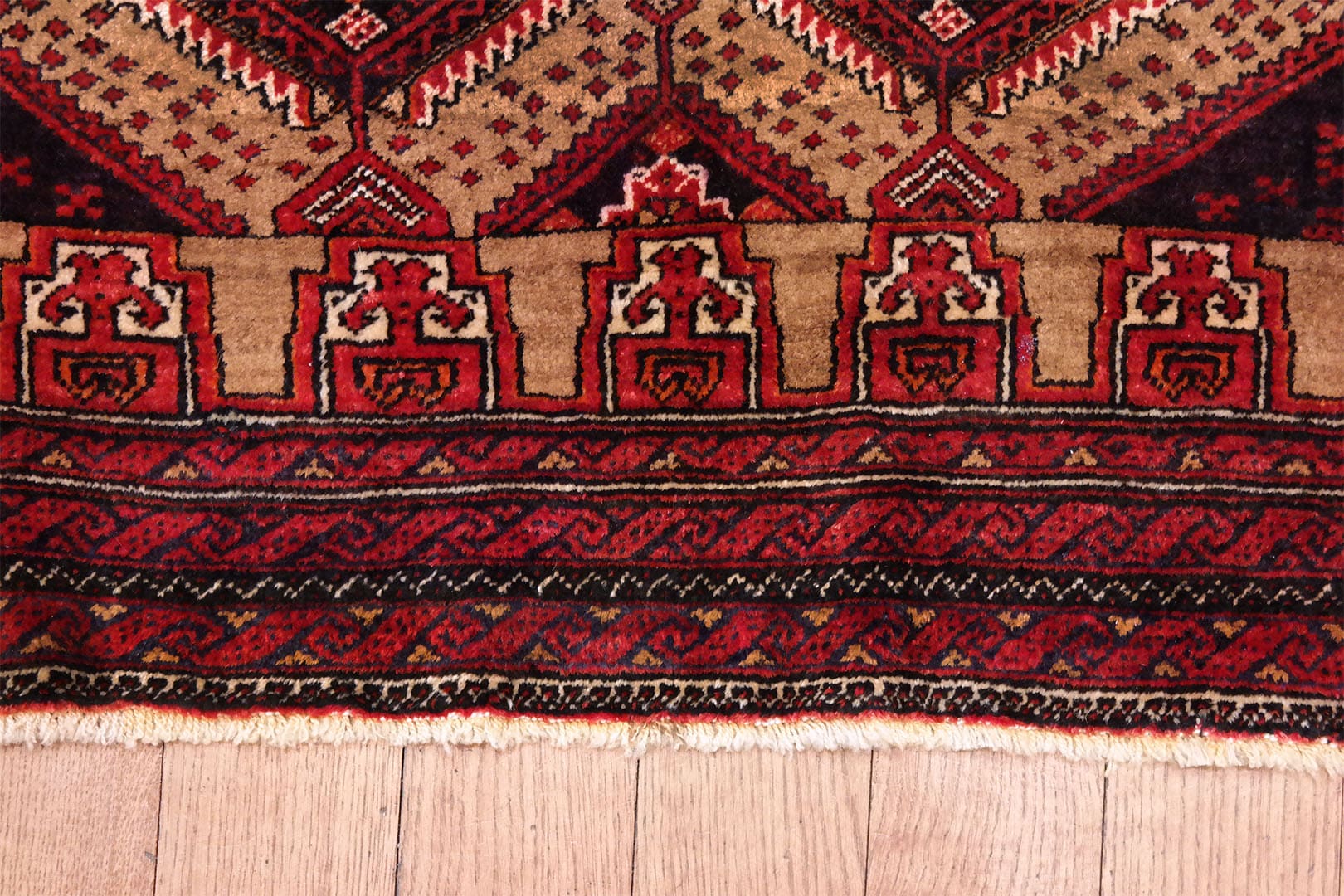 SAMSUNG CSC Beludj szőnyeg