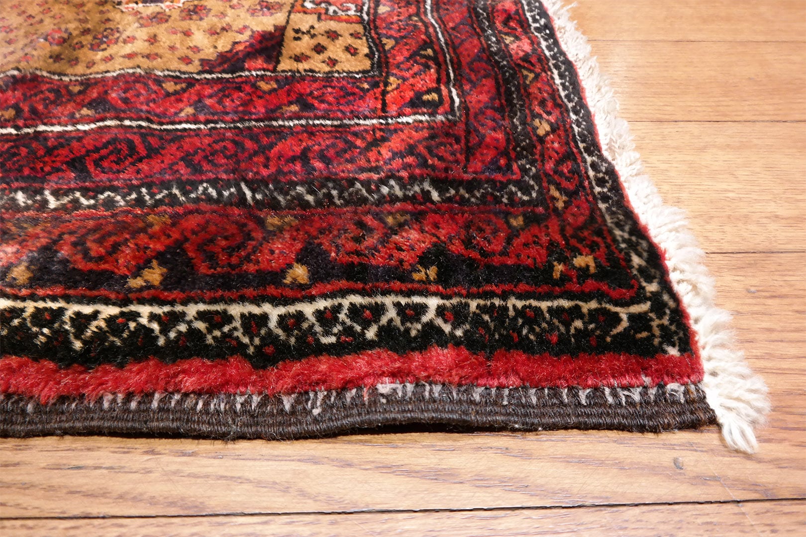 SAMSUNG CSC Beludj szőnyeg