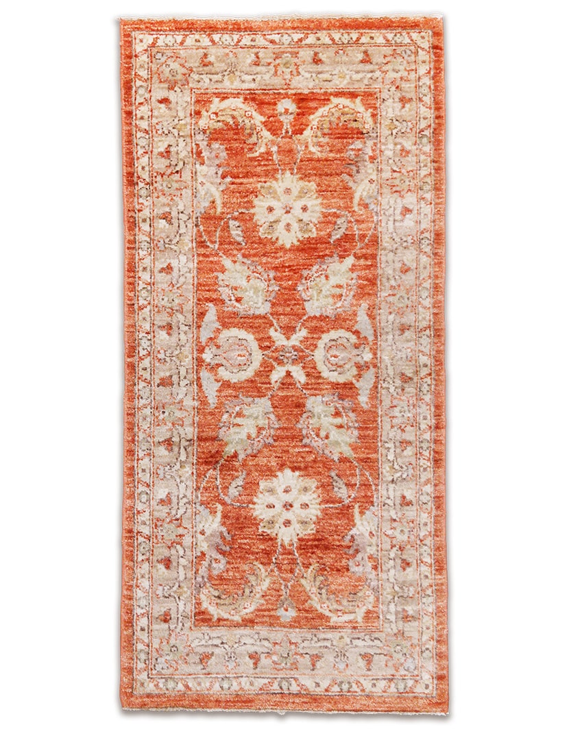 Ziegler futó szőnyeg 149 x 70 cm