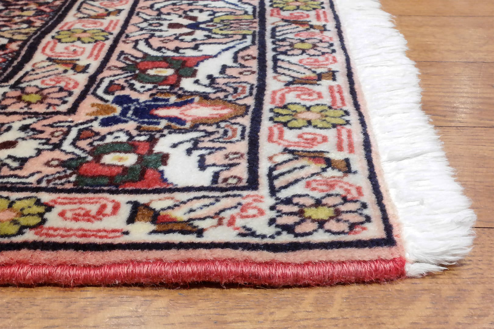 SAMSUNG CSC Bidjar szőnyeg