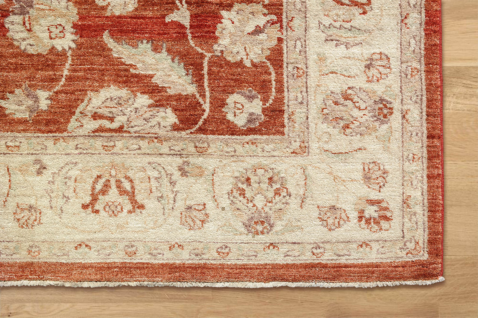 Ziegler afgán szőnyeg 303 x 202 cm - KR-2268-ziegler-kezi-csomozasu-gyapju-szonyeg-afganisztanbol-b Ziegler afgán szőnyeg 303 x 202 cm - KR-2268-ziegler-kezi-csomozasu-gyapju-szonyeg-afganisztanbol-b