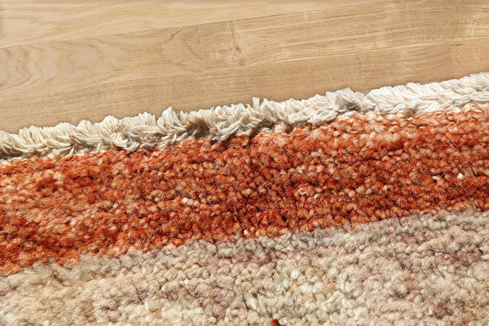 Ziegler afgán szőnyeg 303 x 202 cm - KR-2268-ziegler-kezi-csomozasu-gyapju-szonyeg-afganisztanbol-c Ziegler afgán szőnyeg 303 x 202 cm - KR-2268-ziegler-kezi-csomozasu-gyapju-szonyeg-afganisztanbol-c