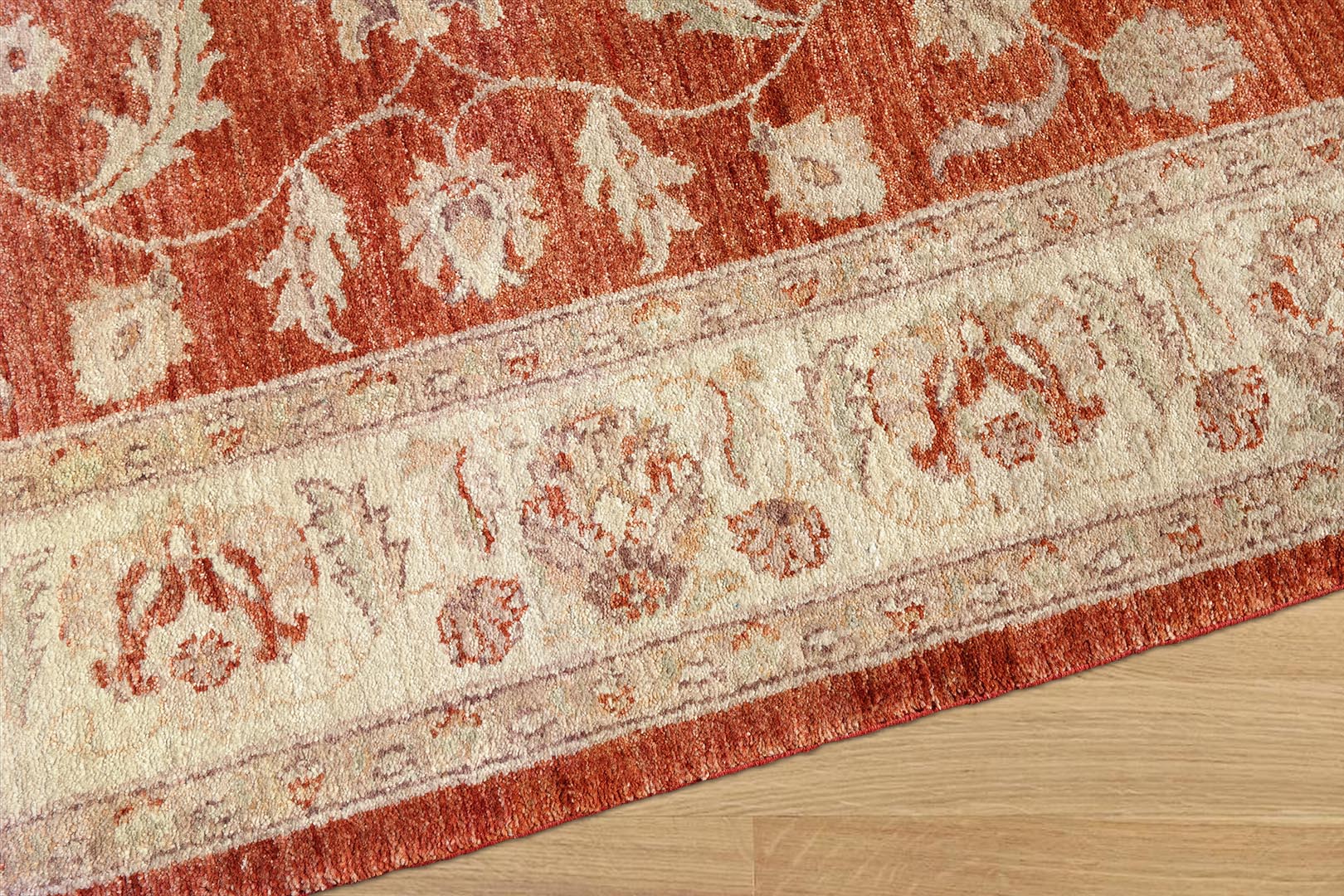 Ziegler afgán szőnyeg 303 x 202 cm - KR-2268-ziegler-kezi-csomozasu-gyapju-szonyeg-afganisztanbol-d Ziegler afgán szőnyeg 303 x 202 cm - KR-2268-ziegler-kezi-csomozasu-gyapju-szonyeg-afganisztanbol-d