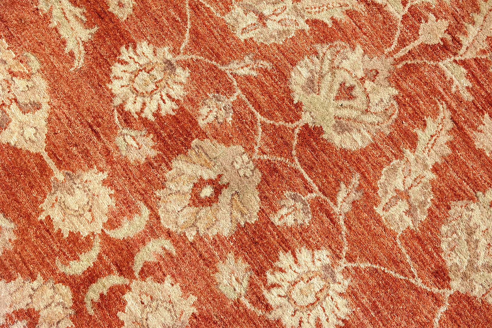 Ziegler afgán szőnyeg 303 x 202 cm - KR-2268-ziegler-kezi-csomozasu-gyapju-szonyeg-afganisztanbol-e Ziegler afgán szőnyeg 303 x 202 cm - KR-2268-ziegler-kezi-csomozasu-gyapju-szonyeg-afganisztanbol-e