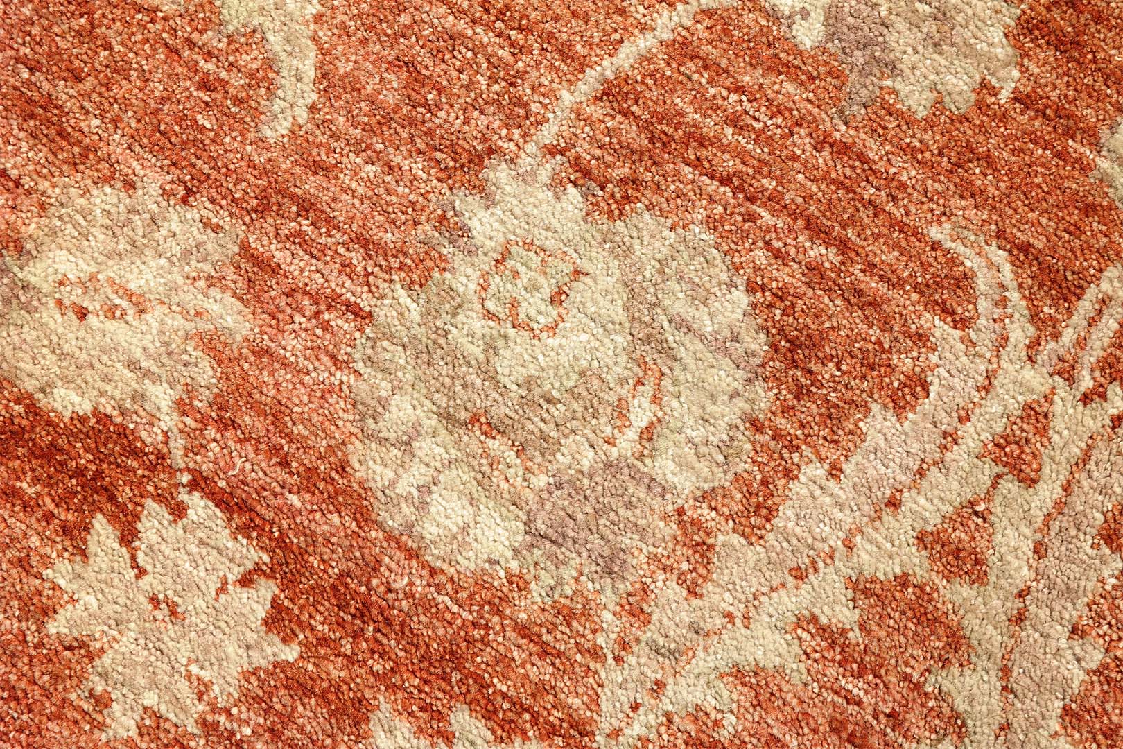 Ziegler afgán szőnyeg 303 x 202 cm - KR-2268-ziegler-kezi-csomozasu-gyapju-szonyeg-afganisztanbol-f Ziegler afgán szőnyeg 303 x 202 cm - KR-2268-ziegler-kezi-csomozasu-gyapju-szonyeg-afganisztanbol-f