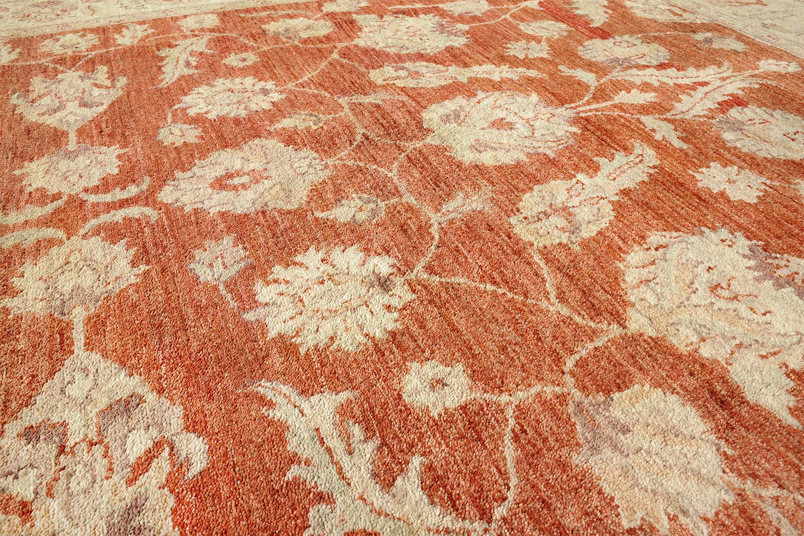 Ziegler afgán szőnyeg 303 x 202 cm - KR-2268-ziegler-kezi-csomozasu-gyapju-szonyeg-afganisztanbol-g Ziegler afgán szőnyeg 303 x 202 cm - KR-2268-ziegler-kezi-csomozasu-gyapju-szonyeg-afganisztanbol-g