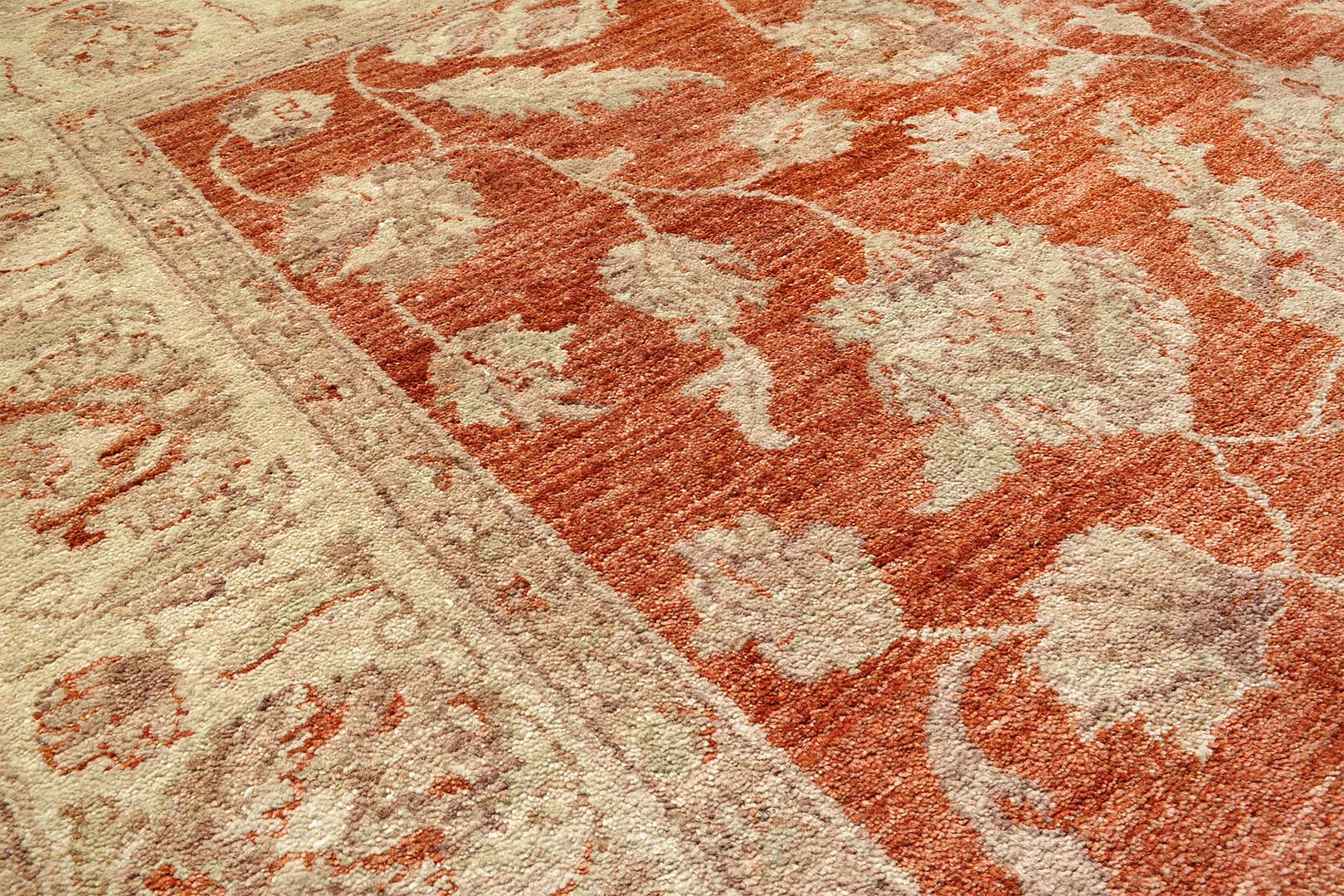 Ziegler afgán szőnyeg 303 x 202 cm - KR-2268-ziegler-kezi-csomozasu-gyapju-szonyeg-afganisztanbol-h Ziegler afgán szőnyeg 303 x 202 cm - KR-2268-ziegler-kezi-csomozasu-gyapju-szonyeg-afganisztanbol-h