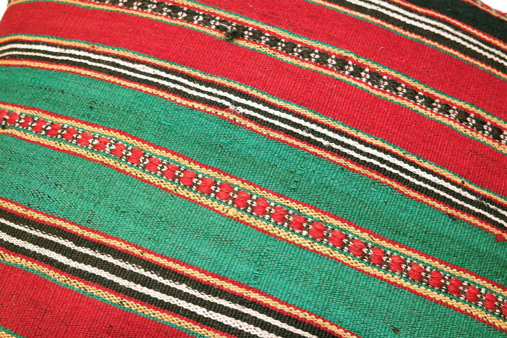 Antik kilim párnahuzat 60 x 58 cm - KP-1005-antik-kaskai-kilim-parna-huzat-c Antik kilim párnahuzat 60 x 58 cm - KP-1005-antik-kaskai-kilim-parna-huzat-c