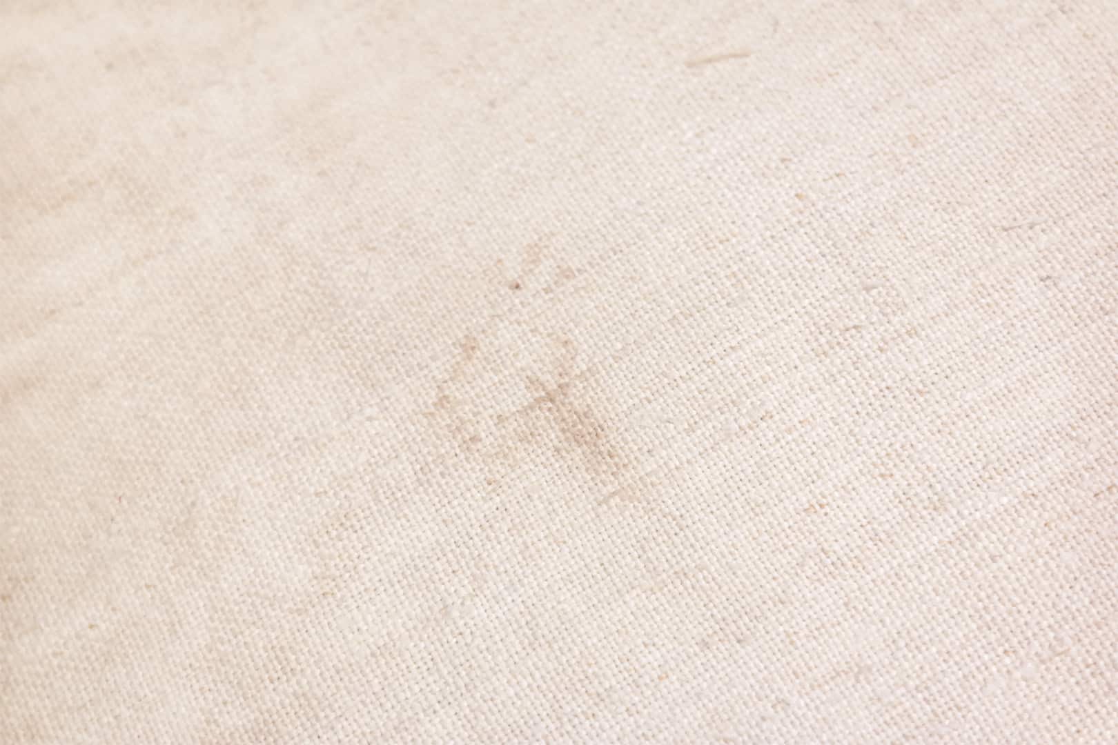 Antik kilim párnahuzat 60 x 58 cm - KP-1005-antik-kaskai-kilim-parna-huzat-e Antik kilim párnahuzat 60 x 58 cm - KP-1005-antik-kaskai-kilim-parna-huzat-e