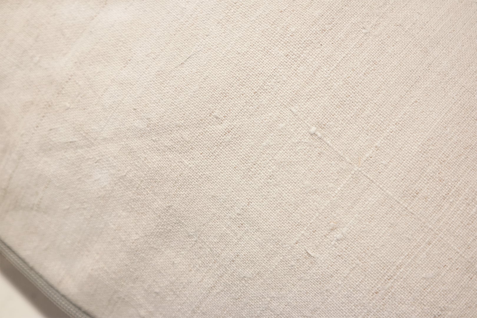 Antik kilim párnahuzat 60 x 43 cm - KP-1010-antik-kaskai-kilim-parna-huzat-c Antik kilim párnahuzat 60 x 43 cm - KP-1010-antik-kaskai-kilim-parna-huzat-c