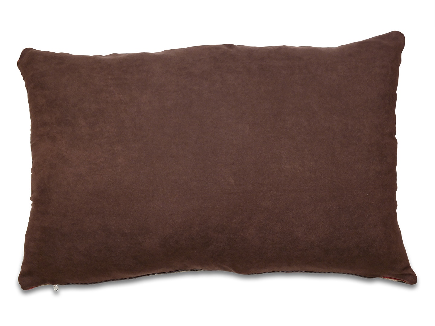 Antik kilim párnahuzat 74 x 49 cm - KP-989-antik-malatya-kilim-parna-huzat-b Antik kilim párnahuzat 74 x 49 cm - KP-989-antik-malatya-kilim-parna-huzat-b