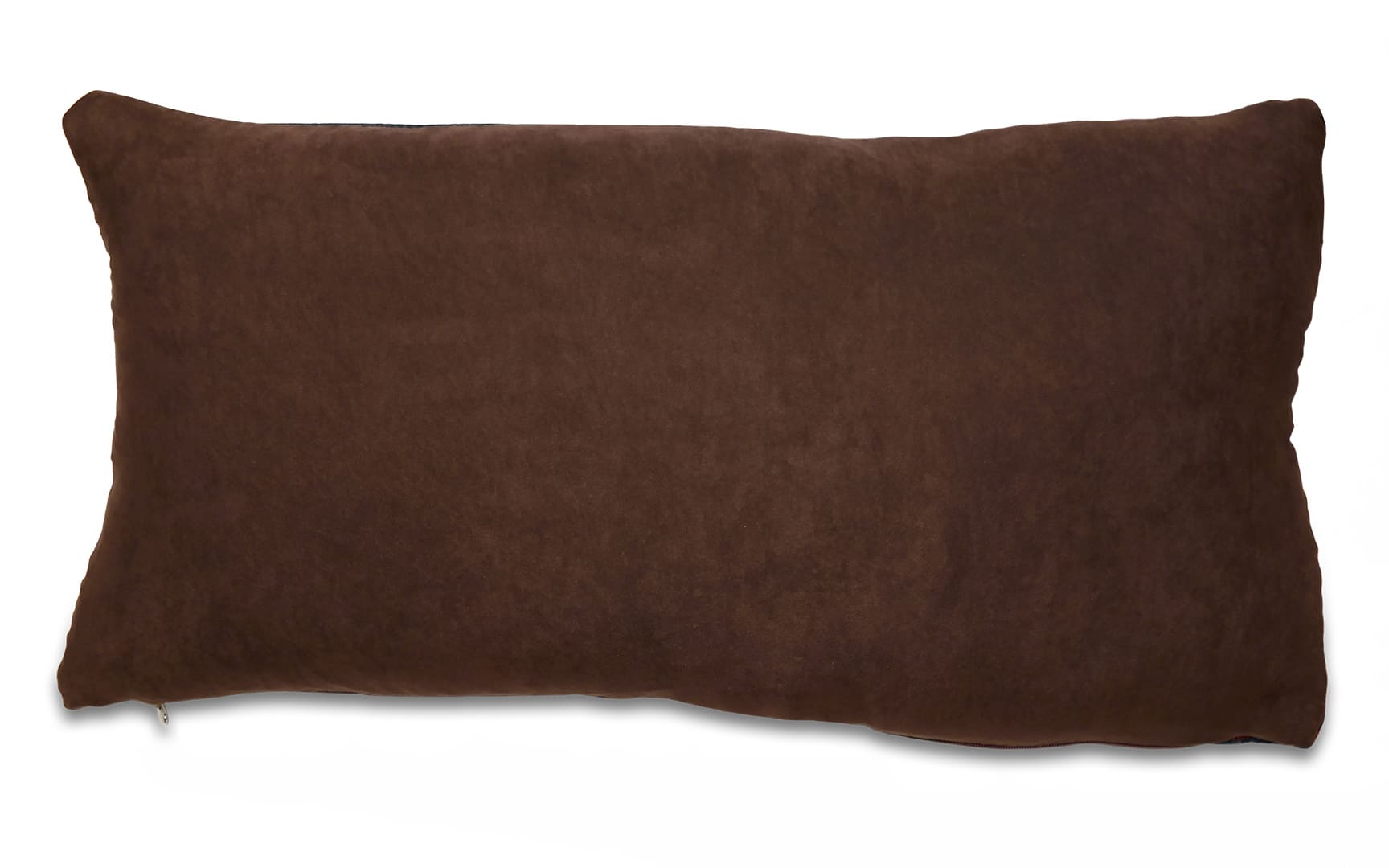 SAMSUNG CSC Antik kilim párnahuzat 73 x 41 cm - KP-991-antik-malatya-kilim-parna-huzat-b