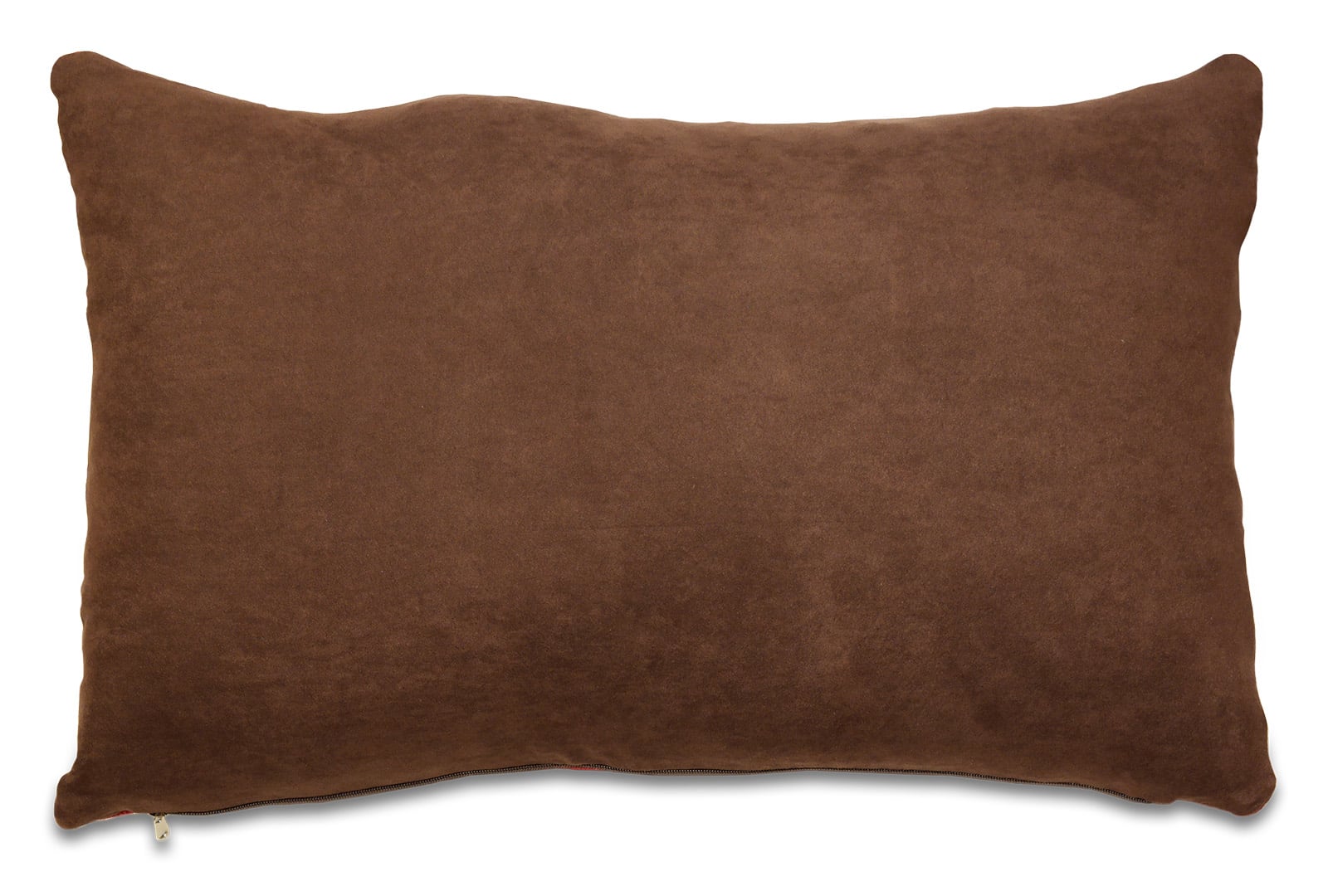 SAMSUNG CSC Antik kilim díszpárna 69 x 42 cm - KP-992-antik-malatya-kilim-parna-huzat-b