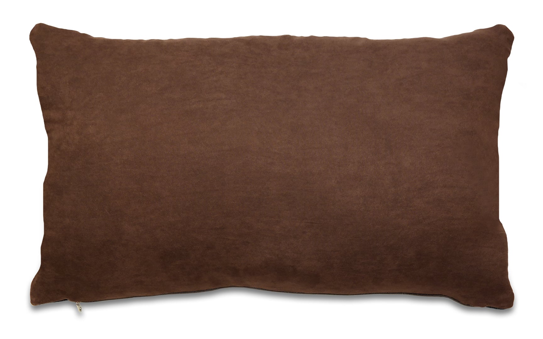 SAMSUNG CSC Antik kilim díszpárna 70 x 42 cm - KP-993-antik-malatya-kilim-parna-huzat-b