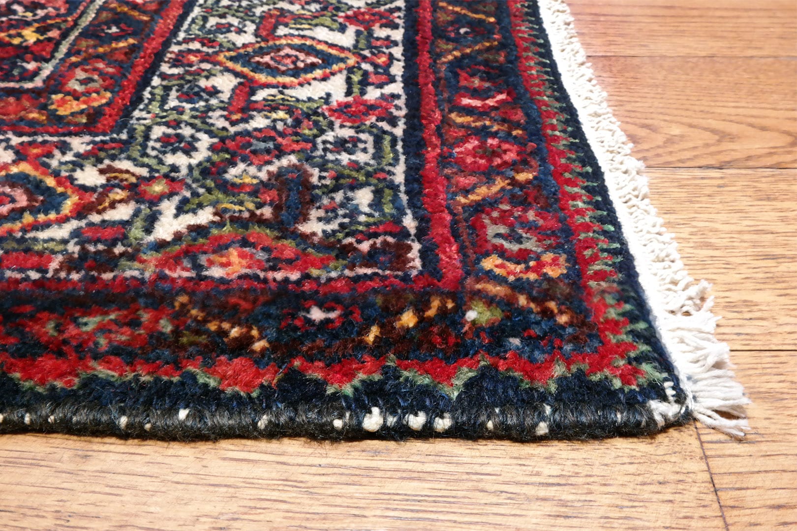 Malayer perzsa szőnyeg 270 x 166 cm - KR2120-malayer-kezi-csomozasu-regi-gyapju-szonyeg-perzsiabol-b Malayer perzsa szőnyeg 270 x 166 cm - KR2120-malayer-kezi-csomozasu-regi-gyapju-szonyeg-perzsiabol-b