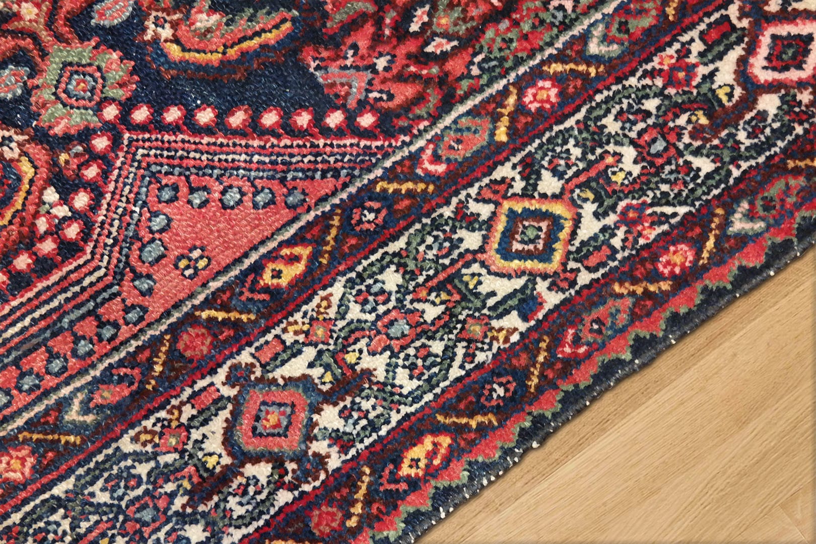 Malayer perzsa szőnyeg 270 x 166 cm - KR2120-malayer-kezi-csomozasu-regi-gyapju-szonyeg-perzsiabol-c Malayer perzsa szőnyeg 270 x 166 cm - KR2120-malayer-kezi-csomozasu-regi-gyapju-szonyeg-perzsiabol-c