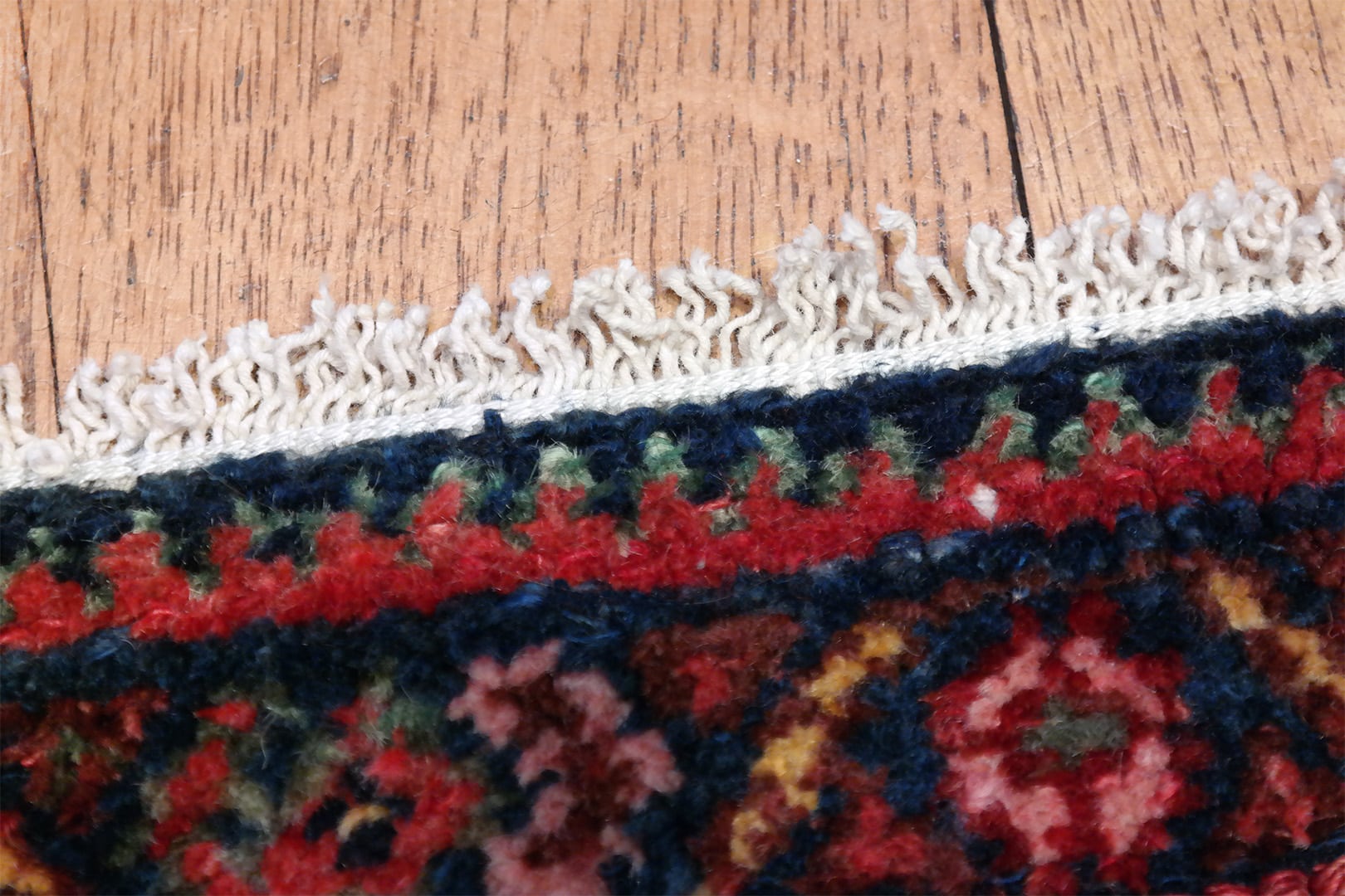 Malayer perzsa szőnyeg 270 x 166 cm - KR2120-malayer-kezi-csomozasu-regi-gyapju-szonyeg-perzsiabol-d Malayer perzsa szőnyeg 270 x 166 cm - KR2120-malayer-kezi-csomozasu-regi-gyapju-szonyeg-perzsiabol-d