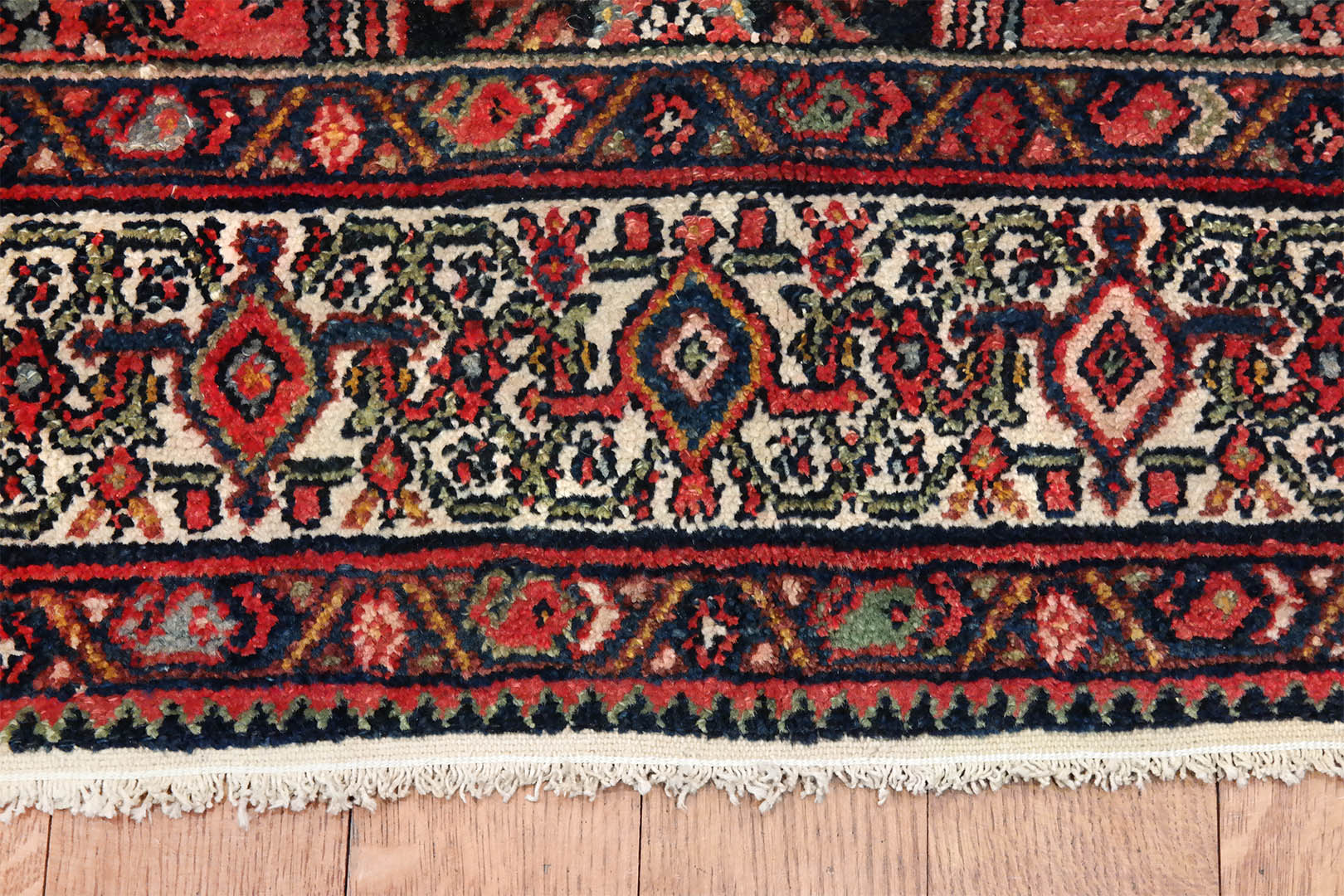 Malayer perzsa szőnyeg 270 x 166 cm - KR2120-malayer-kezi-csomozasu-regi-gyapju-szonyeg-perzsiabol-k Malayer perzsa szőnyeg 270 x 166 cm - KR2120-malayer-kezi-csomozasu-regi-gyapju-szonyeg-perzsiabol-k