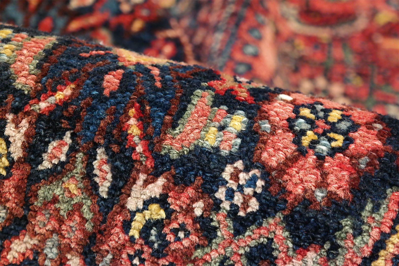 Malayer perzsa szőnyeg 270 x 166 cm - KR2120-malayer-kezi-csomozasu-regi-gyapju-szonyeg-perzsiabol-o Malayer perzsa szőnyeg 270 x 166 cm - KR2120-malayer-kezi-csomozasu-regi-gyapju-szonyeg-perzsiabol-o