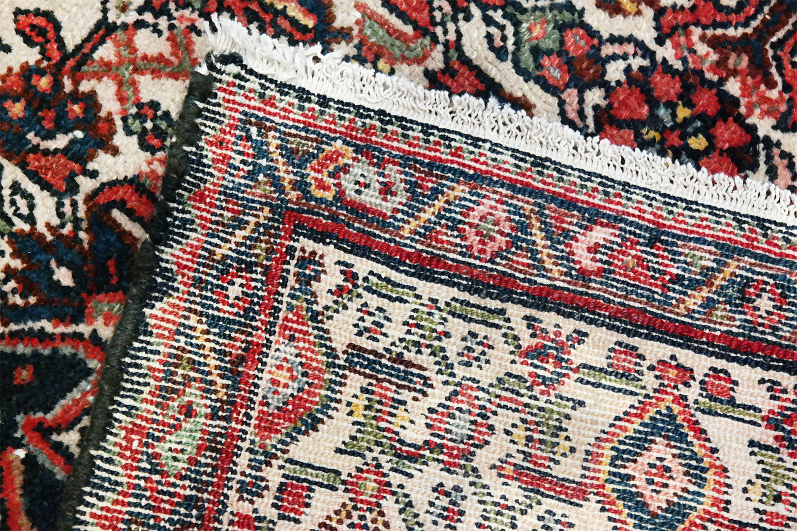 Malayer perzsa szőnyeg 270 x 166 cm - KR2120-malayer-kezi-csomozasu-regi-gyapju-szonyeg-perzsiabol-p Malayer perzsa szőnyeg 270 x 166 cm - KR2120-malayer-kezi-csomozasu-regi-gyapju-szonyeg-perzsiabol-p