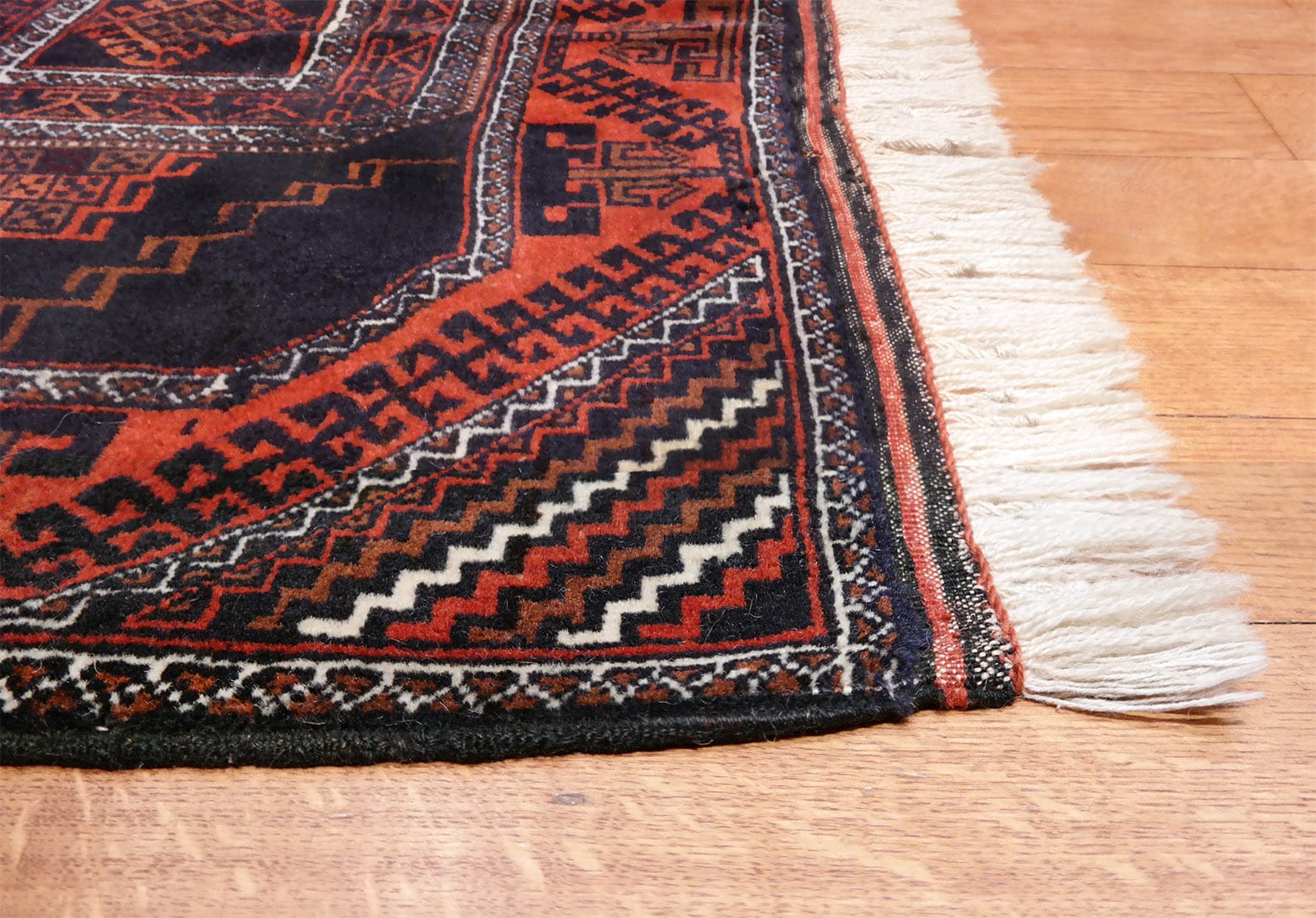 Beluch iráni szőnyeg 175 x 88 cm - KR2187-beluch-kezi-csomozasu-gyapju-szonyeg-iranbol-b Beluch iráni szőnyeg 175 x 88 cm - KR2187-beluch-kezi-csomozasu-gyapju-szonyeg-iranbol-b