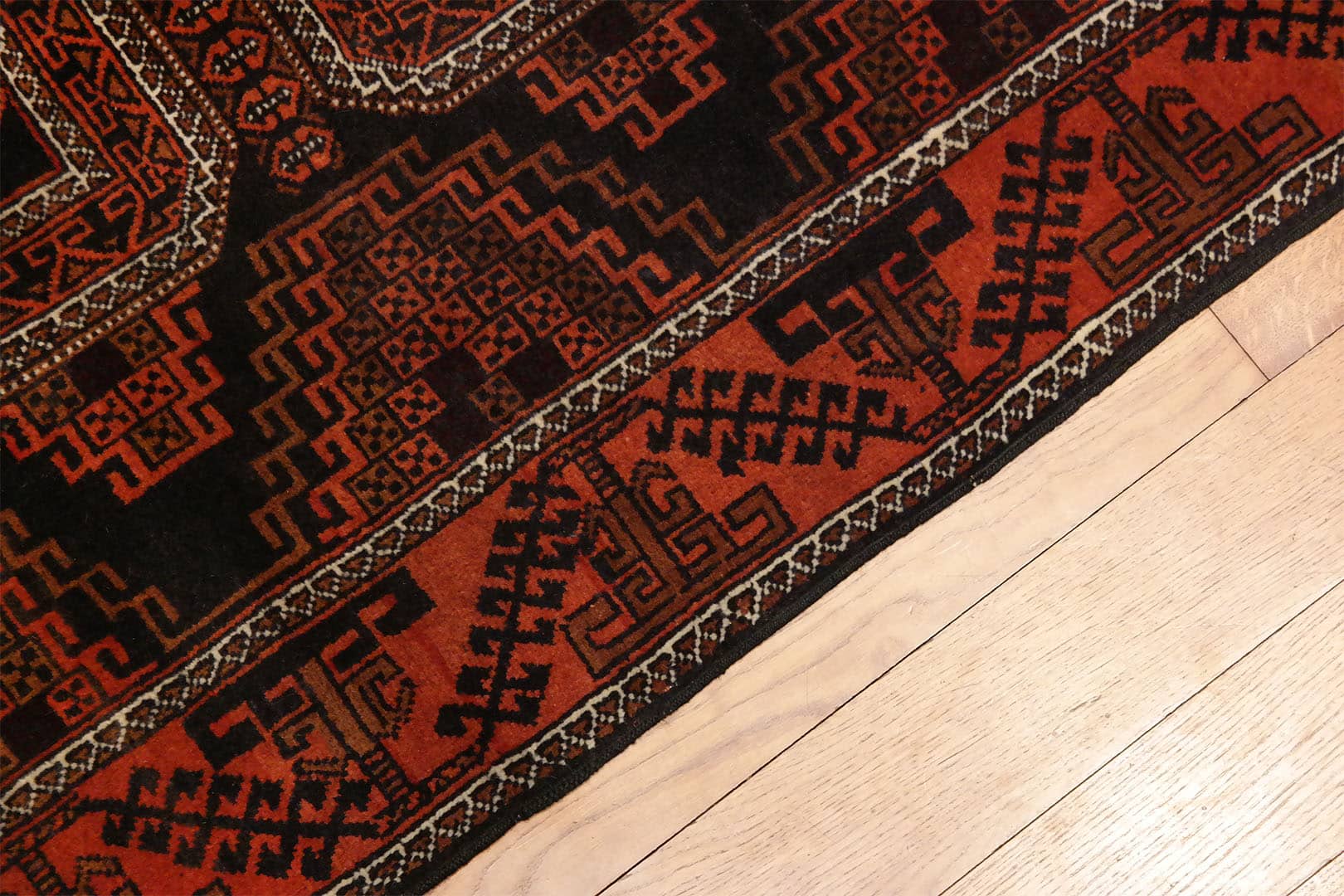 Beluch iráni szőnyeg 175 x 88 cm - KR2187-beluch-kezi-csomozasu-gyapju-szonyeg-iranbol-c Beluch iráni szőnyeg 175 x 88 cm - KR2187-beluch-kezi-csomozasu-gyapju-szonyeg-iranbol-c