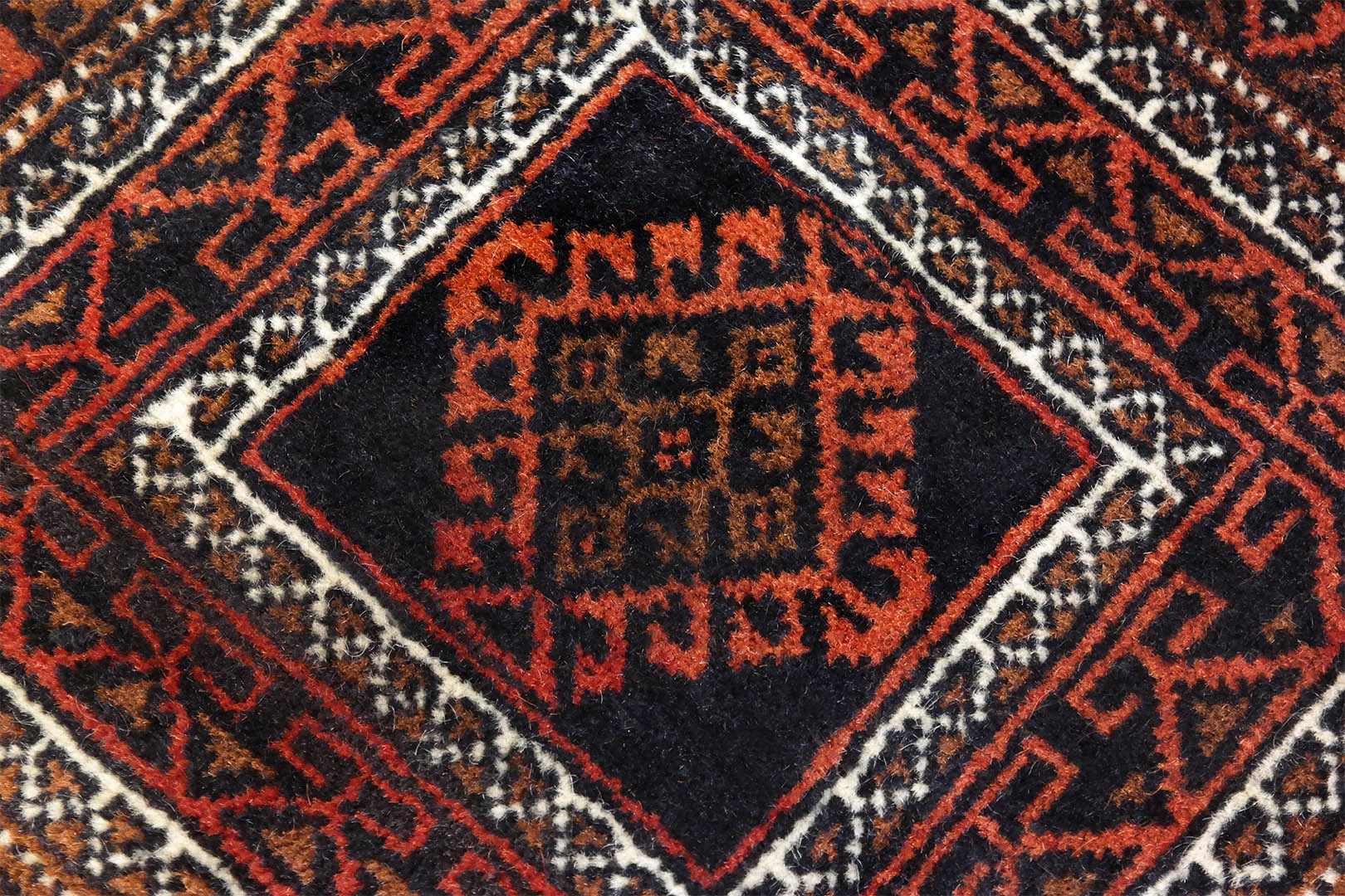 Beluch iráni szőnyeg 175 x 88 cm - KR2187-beluch-kezi-csomozasu-gyapju-szonyeg-iranbol-k Beluch iráni szőnyeg 175 x 88 cm - KR2187-beluch-kezi-csomozasu-gyapju-szonyeg-iranbol-k