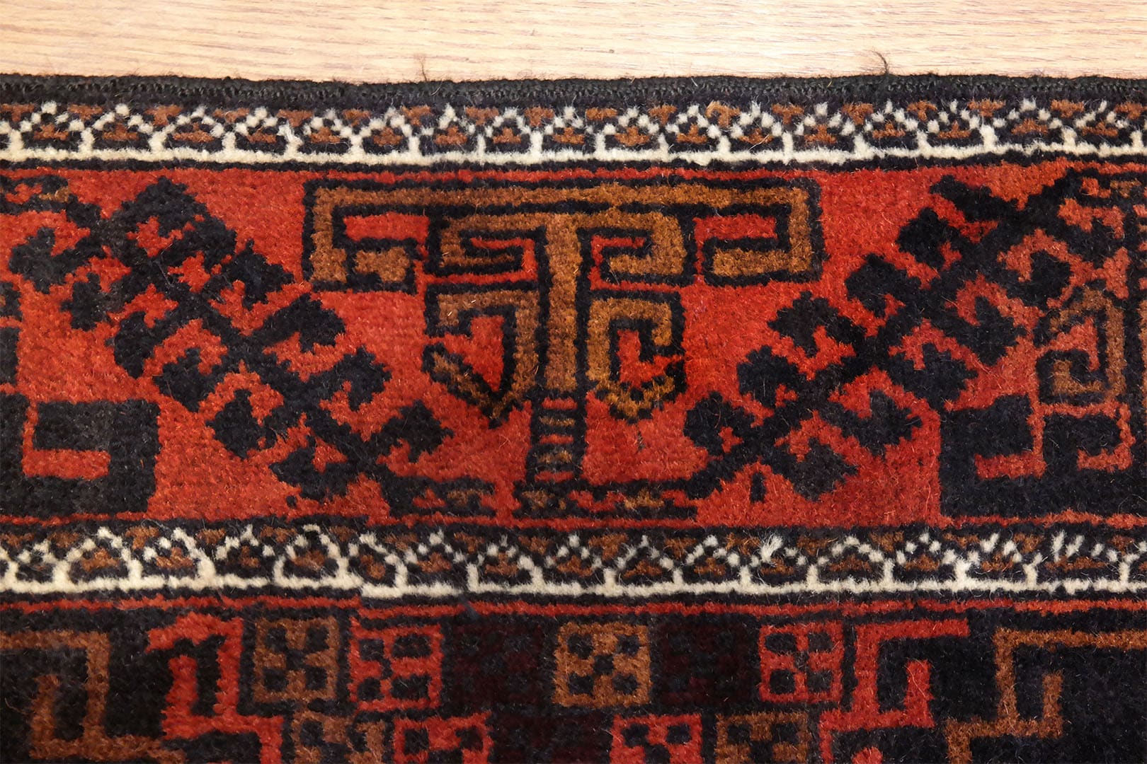 Beluch iráni szőnyeg 175 x 88 cm - KR2187-beluch-kezi-csomozasu-gyapju-szonyeg-iranbol-l Beluch iráni szőnyeg 175 x 88 cm - KR2187-beluch-kezi-csomozasu-gyapju-szonyeg-iranbol-l