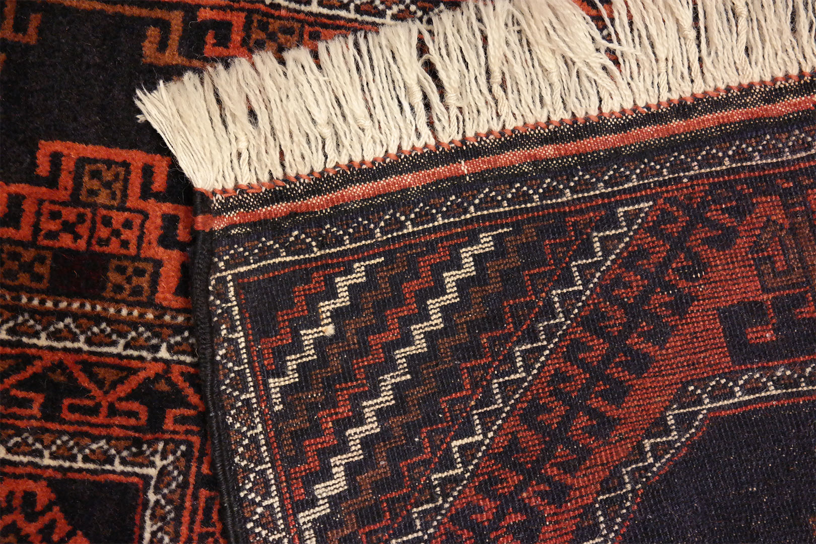 Beluch iráni szőnyeg 175 x 88 cm - KR2187-beluch-kezi-csomozasu-gyapju-szonyeg-iranbol-m Beluch iráni szőnyeg 175 x 88 cm - KR2187-beluch-kezi-csomozasu-gyapju-szonyeg-iranbol-m