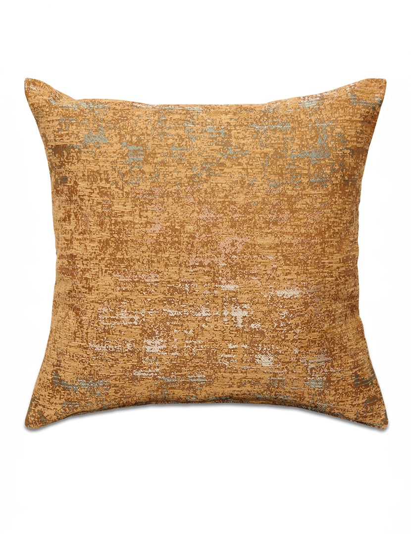 Modern sárga díszpárna - pk-2012-ottoman-diszparna-huzat-torokorszagbol-a