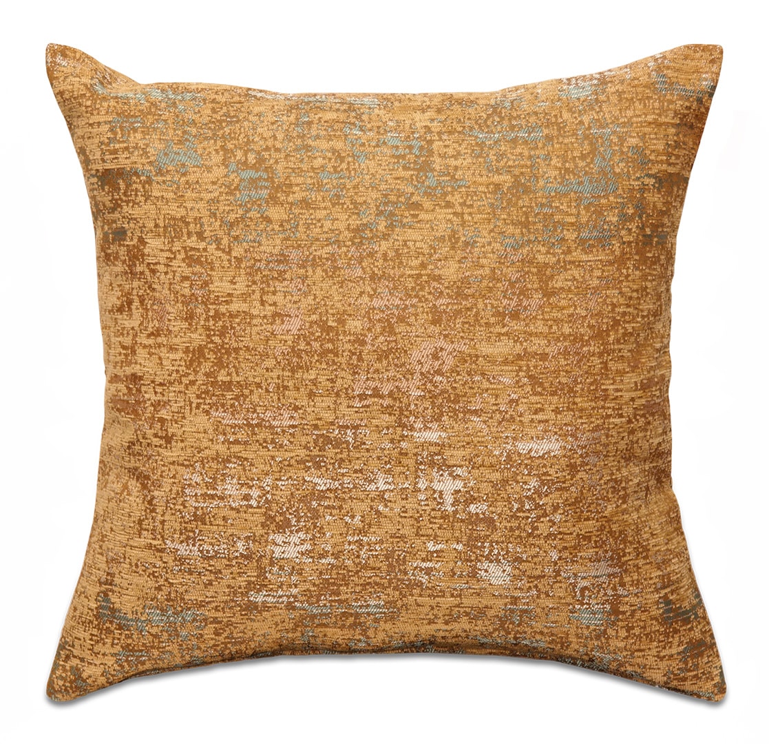 Modern sárga díszpárna - pk-2012-ottoman-diszparna-huzat-torokorszagbol-aa