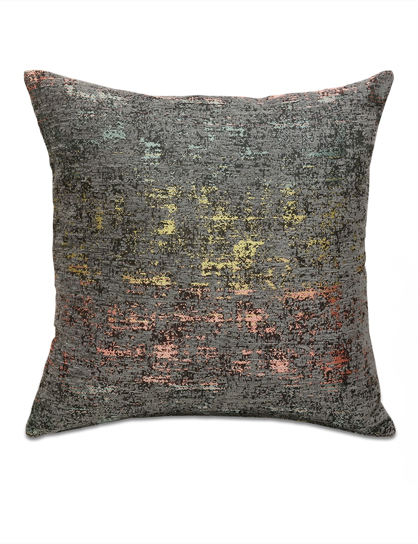 Modern szürke díszpárna - pk-2017-ottoman-diszparna-huzat-torokorszagbol-a