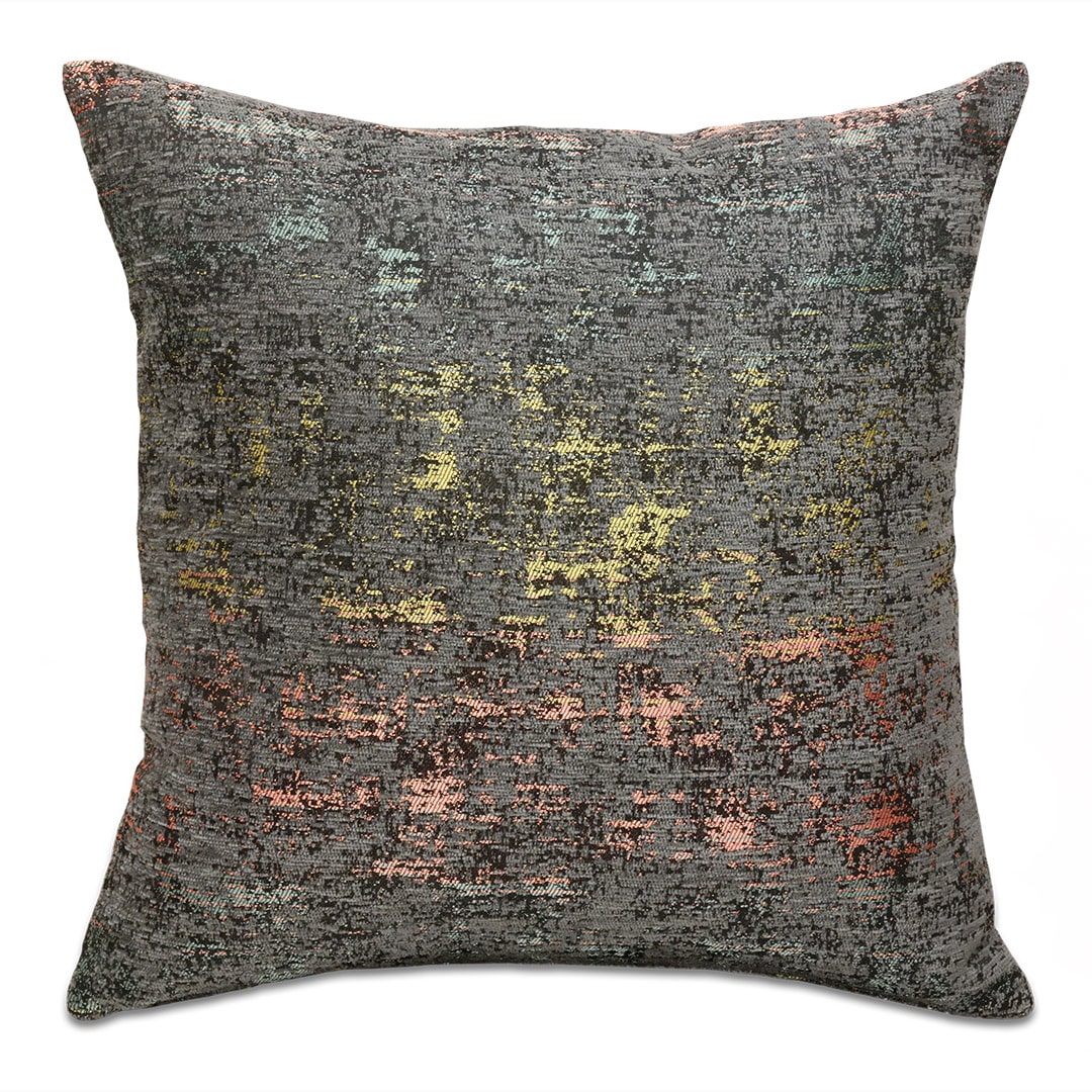 Modern szürke díszpárna - pk-2017-ottoman-diszparna-huzat-torokorszagbol-aa