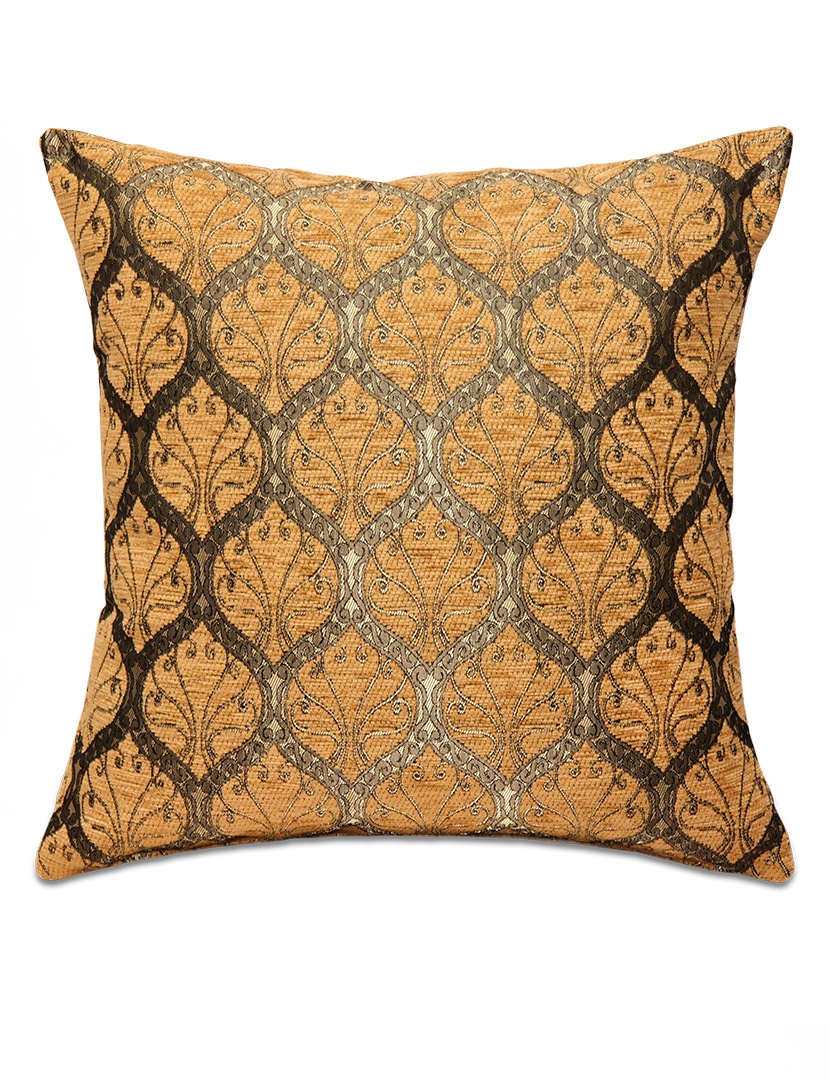 Aranysárga ottoman díszpárna - pk-4016-B-ottoman-diszparna-huzat-torokorszagbol-a