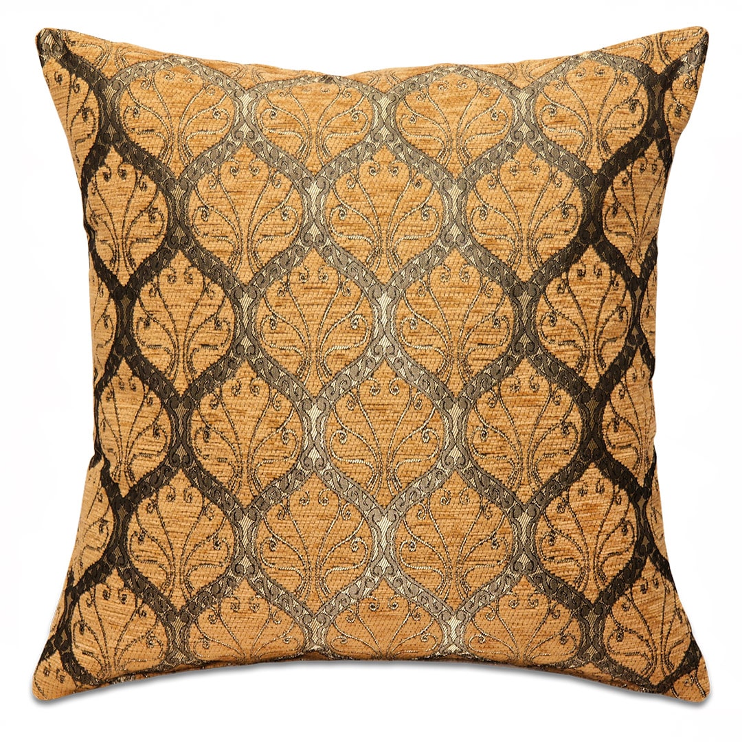 Aranysárga ottoman díszpárna - pk-4016-B-ottoman-diszparna-huzat-torokorszagbol-aa