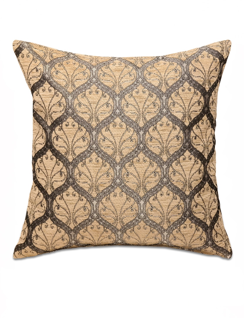 Homokszínű ottoman díszpárna - pk-4018-B-ottoman-diszparna-huzat-torokorszagbol-a