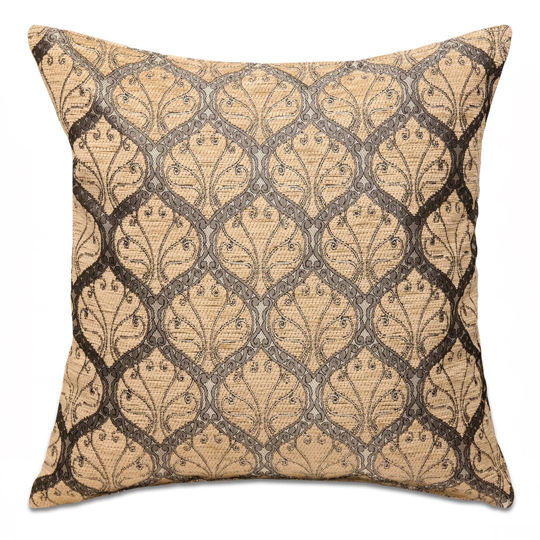 Homokszínű ottoman díszpárna - pk-4018-B-ottoman-diszparna-huzat-torokorszagbol-aa