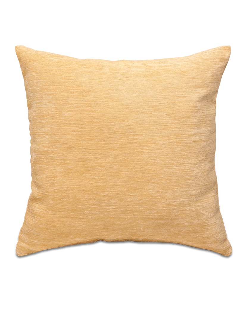 Bézs egyszínű díszpárna - pk-8009-ottoman-diszparna-huzat-torokorszagbol-a