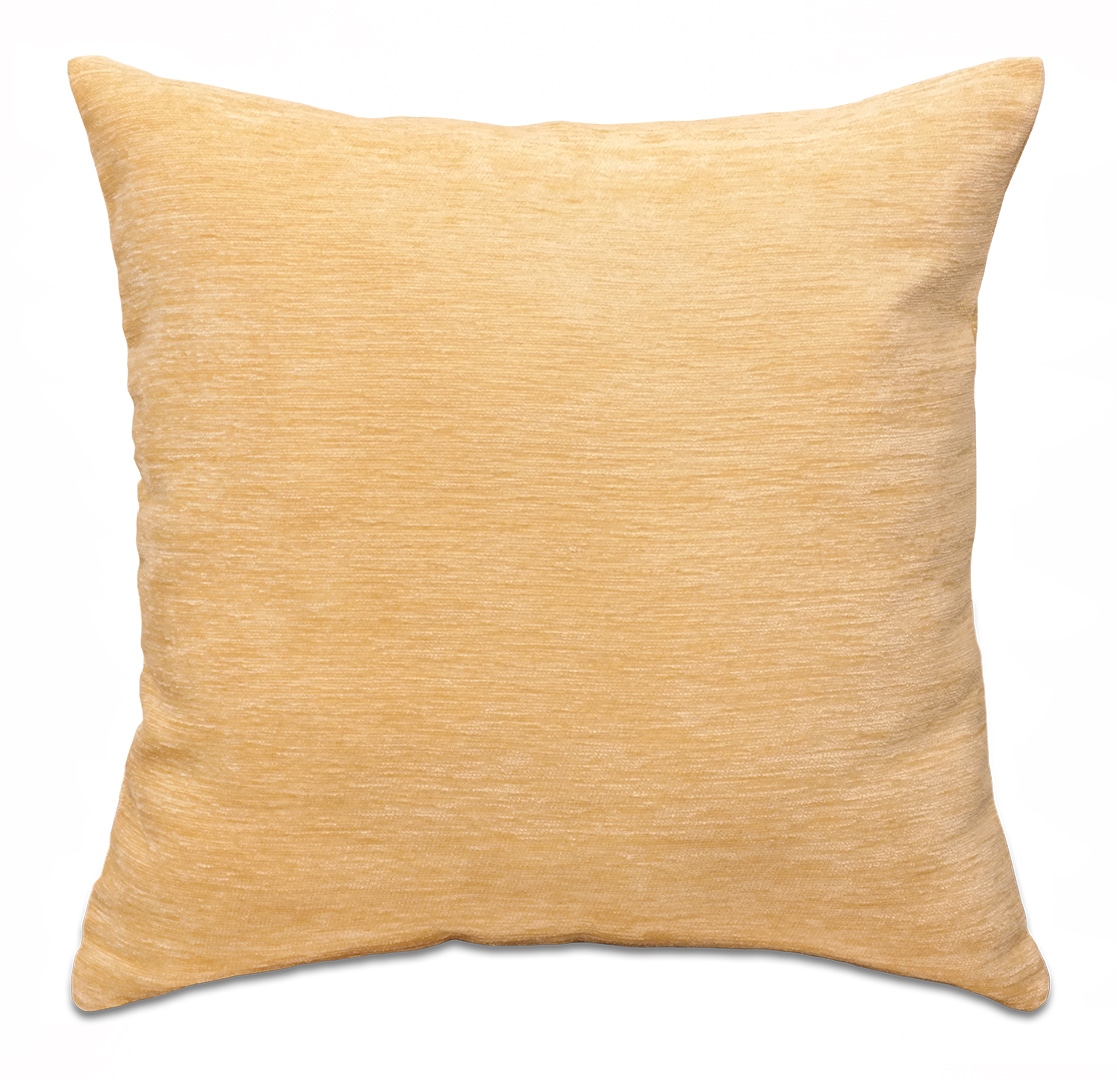 Bézs egyszínű díszpárna - pk-8009-ottoman-diszparna-huzat-torokorszagbol-aa