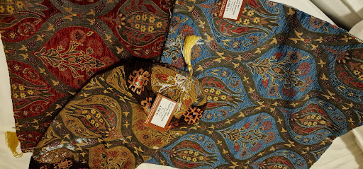 Photo from customer review