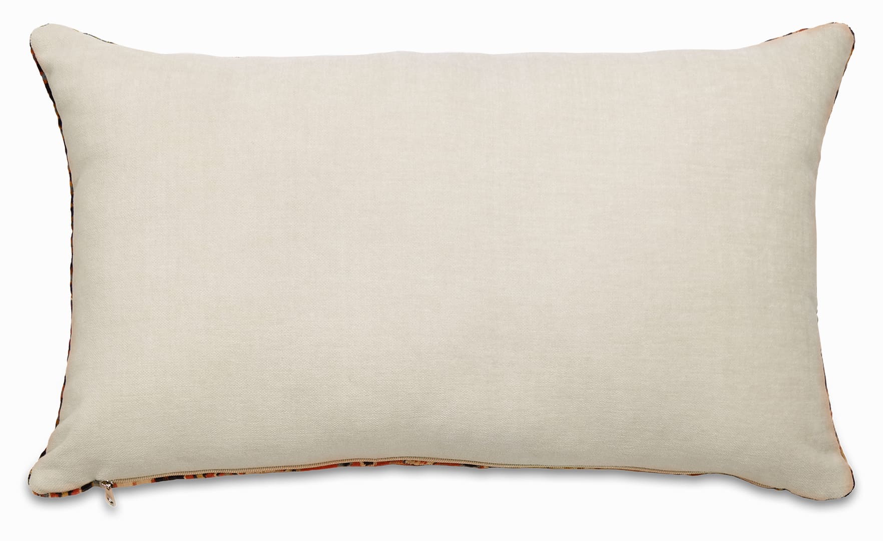 SAMSUNG CSC Mokett párnahuzat 68 x 42 cm - KP-1050-mokett-diszparna-huzat-bb