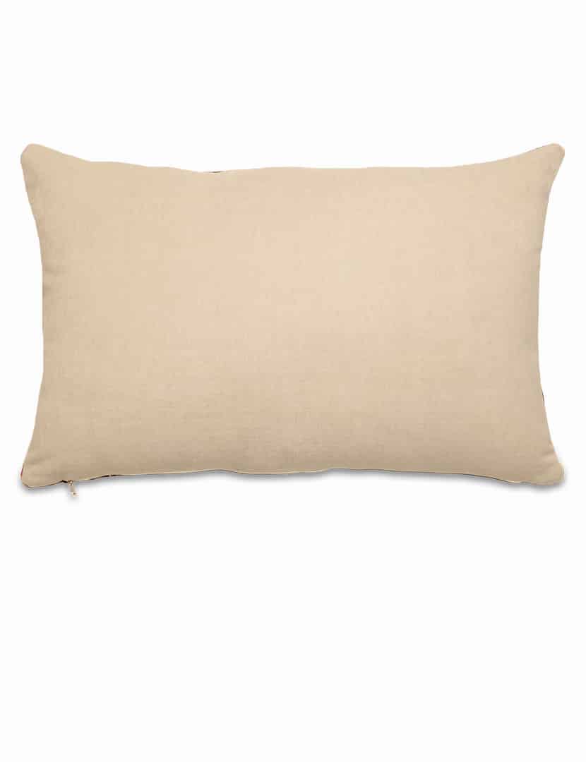 Mokett párnahuzat 63 x 41 cm - KP-1083-mokett-diszparna-huzat-b Mokett párnahuzat 63 x 41 cm - KP-1083-mokett-diszparna-huzat-b