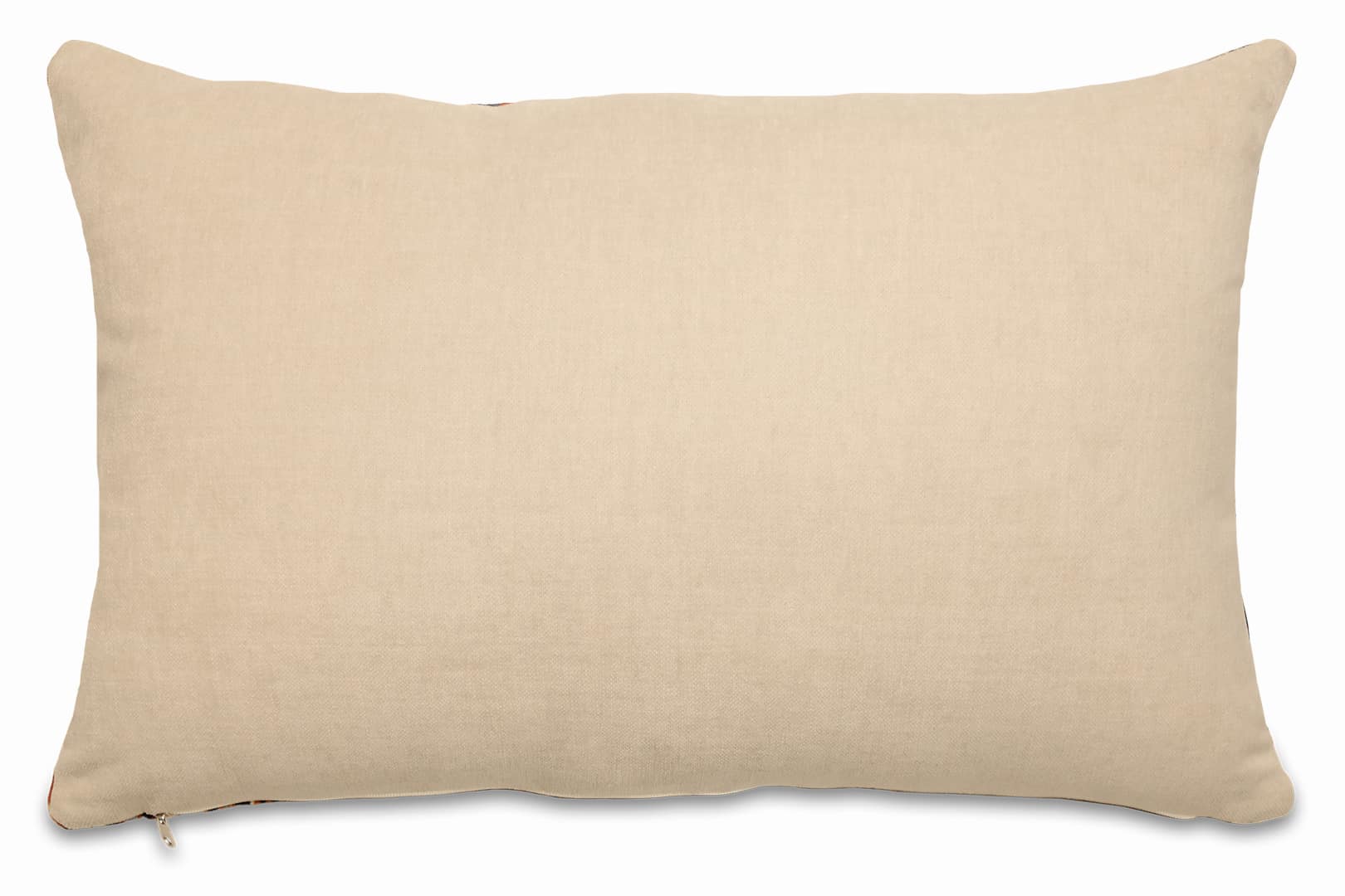 Mokett párnahuzat 63 x 41 cm - KP-1083-mokett-diszparna-huzat-bb Mokett párnahuzat 63 x 41 cm - KP-1083-mokett-diszparna-huzat-bb