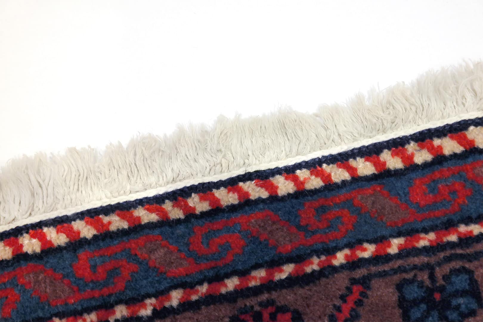 Régi Dagesztáni szőnyeg 185 x 115 cm - KR2768-regi-kezi-csomozasu-dagesztani-szonyeg-d Régi Dagesztáni szőnyeg 185 x 115 cm - KR2768-regi-kezi-csomozasu-dagesztani-szonyeg-d