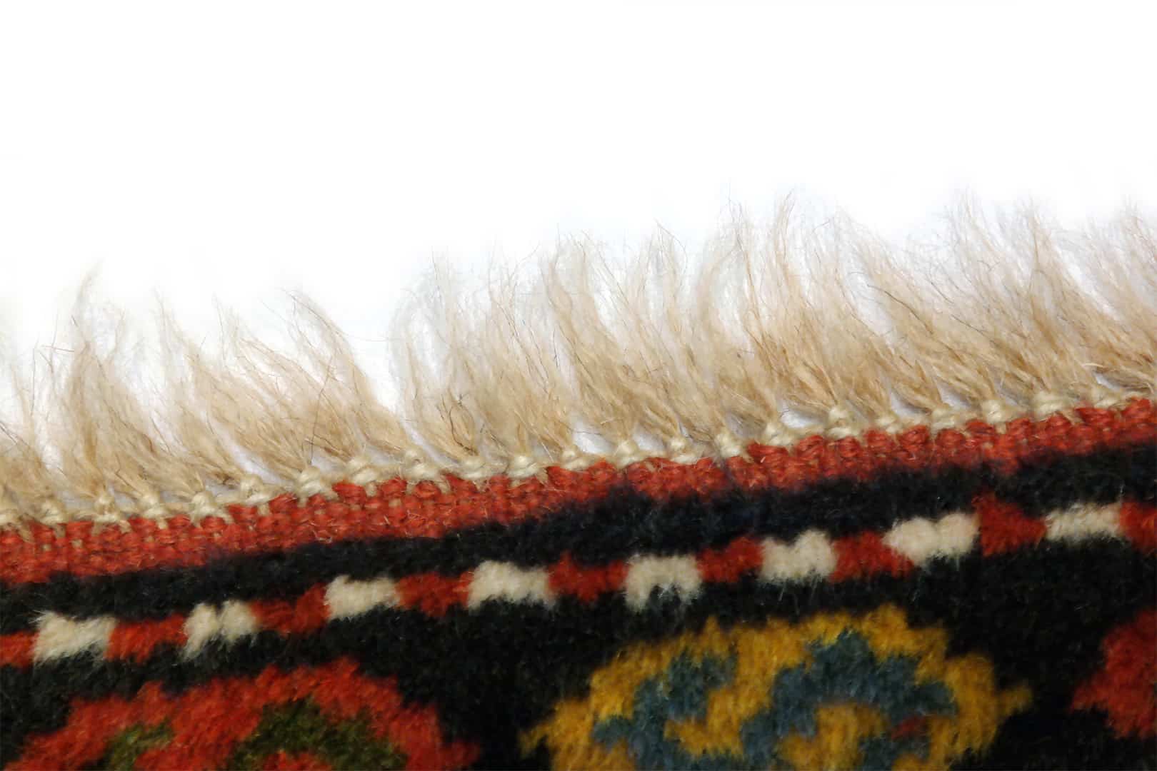 Régi Kazak szőnyeg 196 x 122 cm - KR2772-kazak-regi-kezi-csomozasu-gyapju-szonyeg-a-kaukazusbol-d Régi Kazak szőnyeg 196 x 122 cm - KR2772-kazak-regi-kezi-csomozasu-gyapju-szonyeg-a-kaukazusbol-d