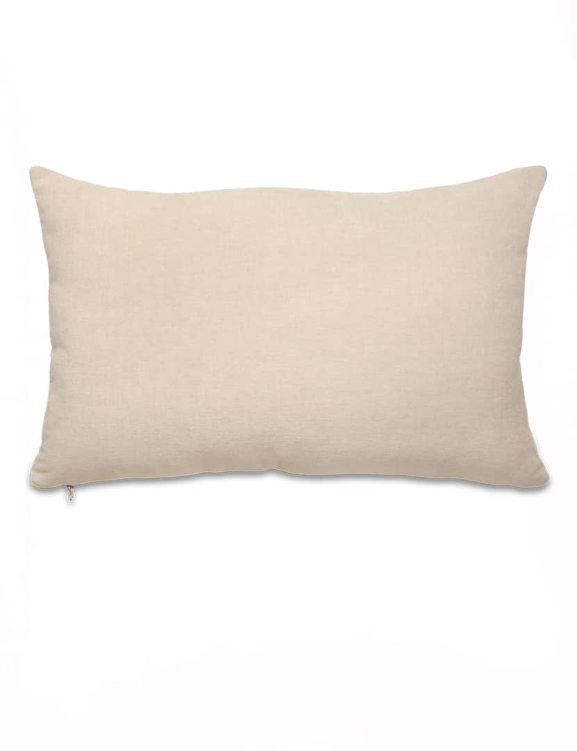 Mokett pillowcase 68 x 43 cm - KP1042-mokett-pillowcase-b Mokett pillowcase 68 x 43 cm - KP1042-mokett-pillowcase-b