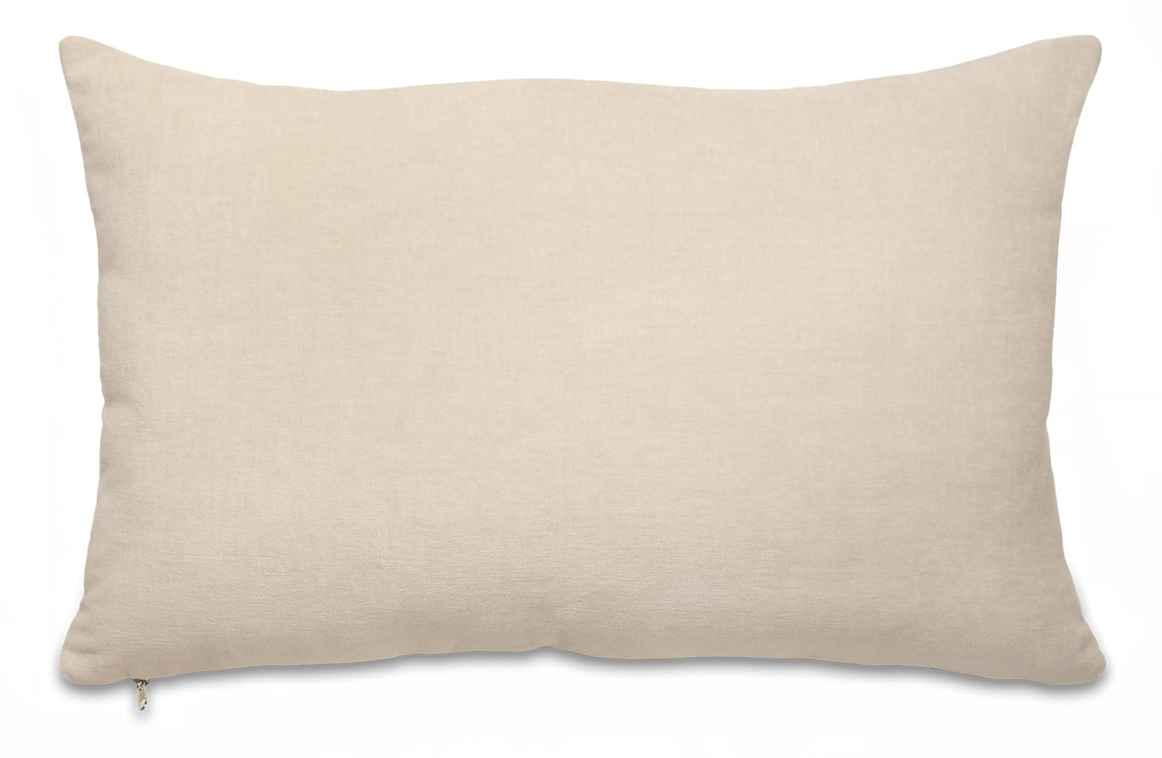 Mokett pillowcase 68 x 43 cm - KP1042-mokett-pillowcase-bb Mokett pillowcase 68 x 43 cm - KP1042-mokett-pillowcase-bb