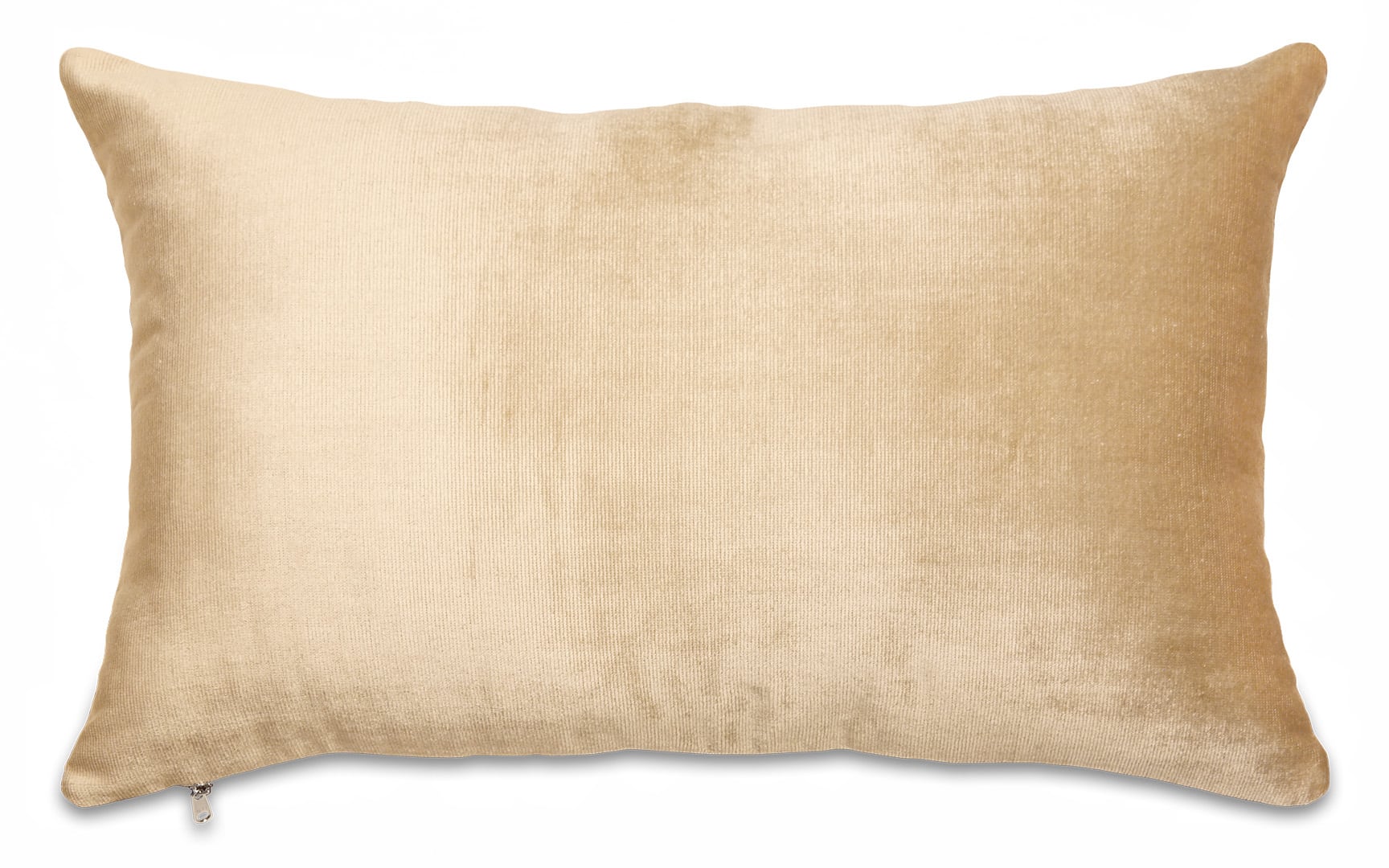 Mokett díszpárna huzat 68 x 43 cm - KP1044-mokett-parnahuzat-bb Mokett díszpárna huzat 68 x 43 cm - KP1044-mokett-parnahuzat-bb