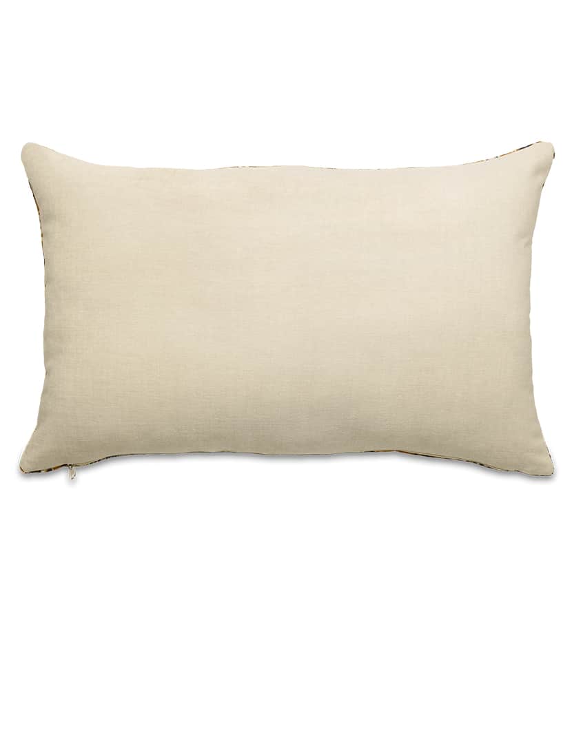 Mokett díszpárna huzat 68 x 42 cm - KP1046-mokett-parnahuzat-b Mokett díszpárna huzat 68 x 42 cm - KP1046-mokett-parnahuzat-b